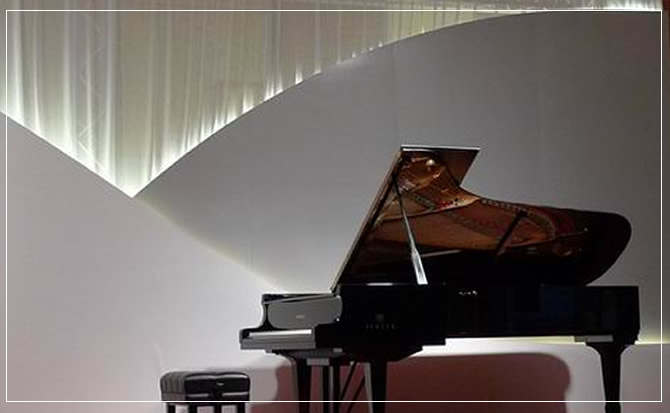 磁县钢琴乐器搬运案例