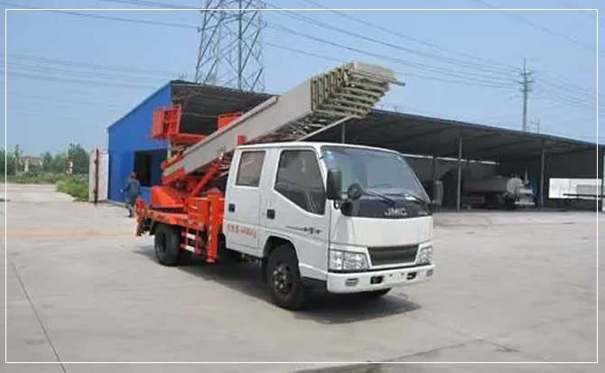 磁县搬家